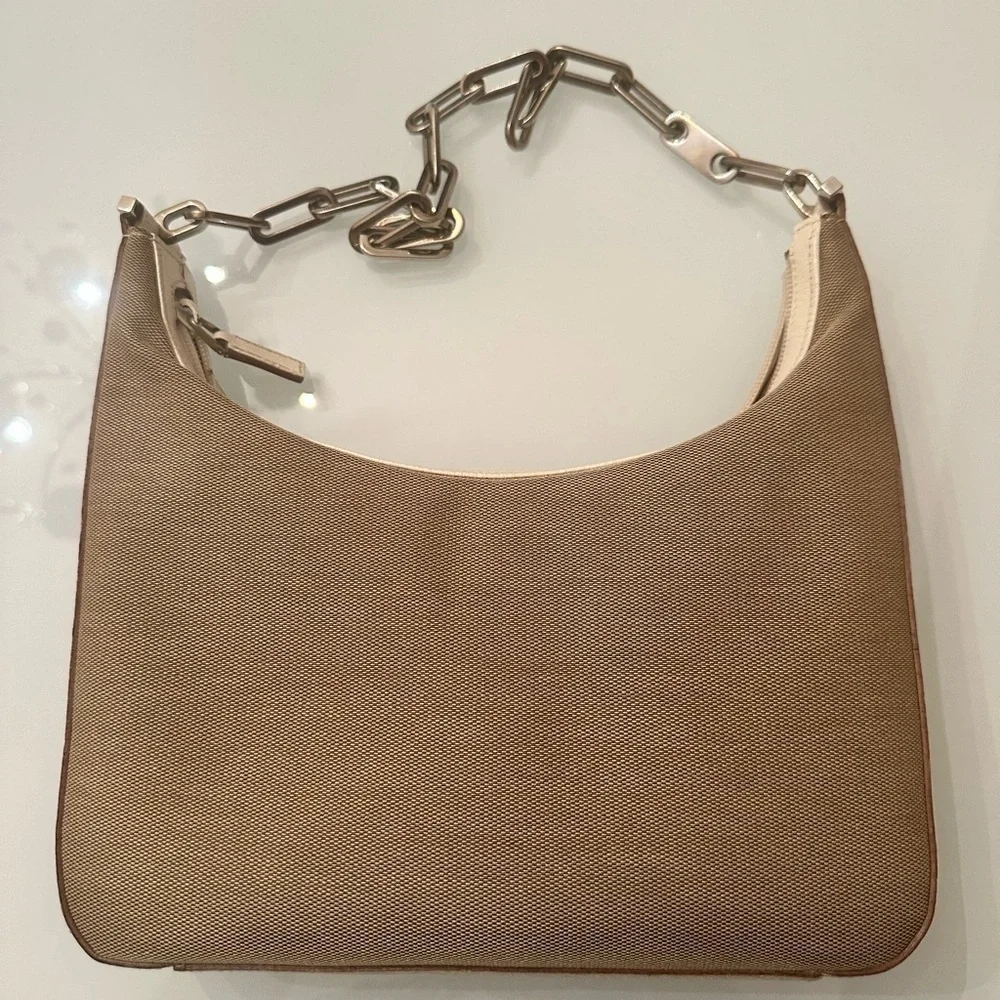 Vintage Gucci shoulder bag - Picture 3 of 8